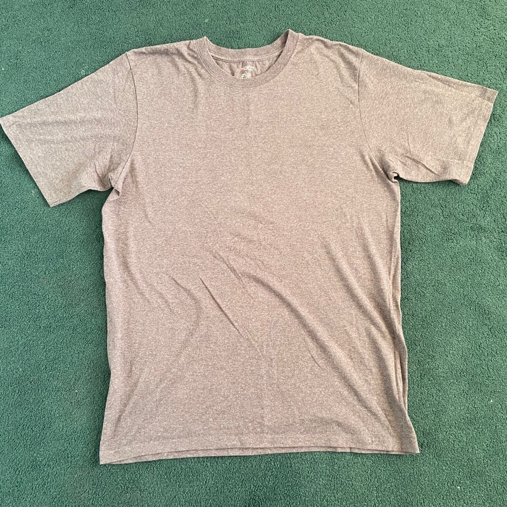 Casual T-shirt